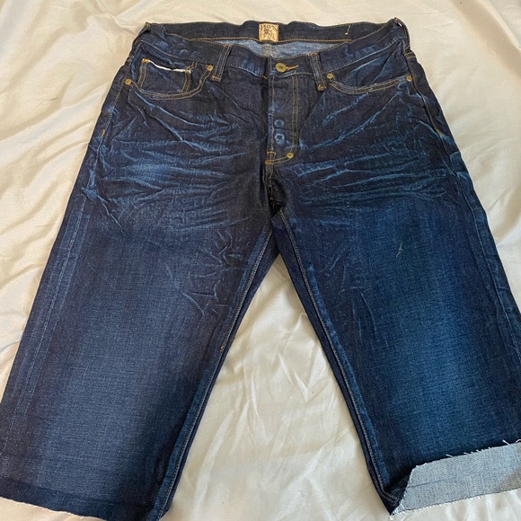 Brand new mens prps size 32 - Picture 1 of 6